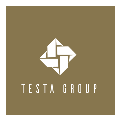 cropped-logo-Testa-Group-facebook.png
